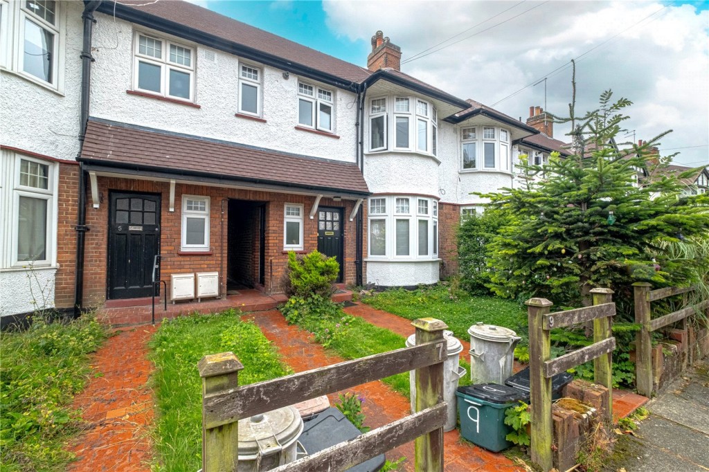 Images for Holloway, London EAID:1045282125 BID:FIN