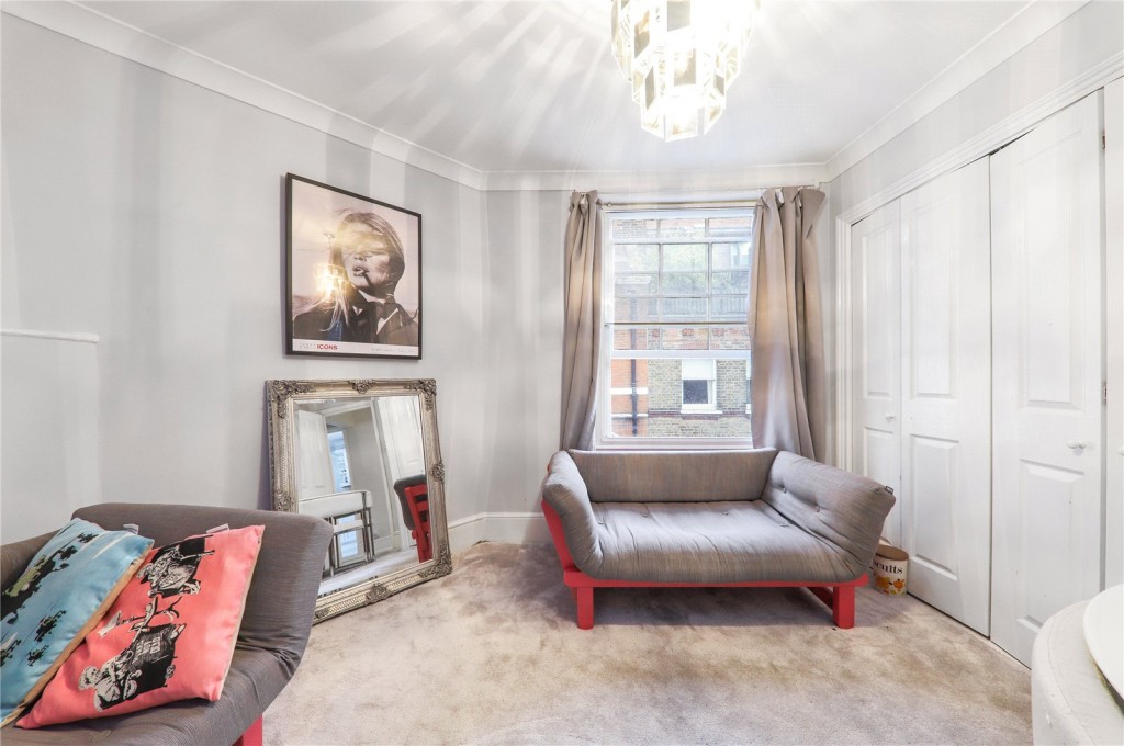 Images for Covent Garden, London EAID:1045282125 BID:FIN