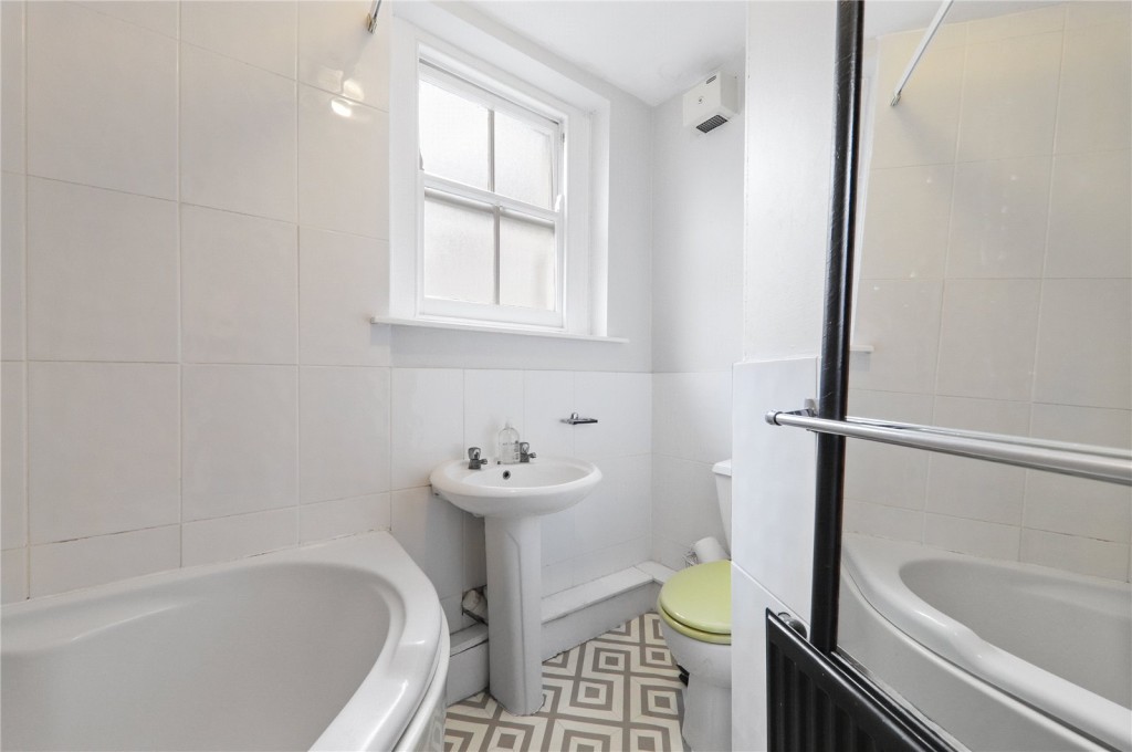 Images for Covent Garden, London EAID:1045282125 BID:FIN