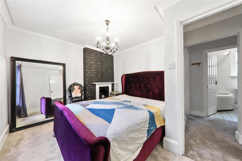 Images for Covent Garden, London EAID:1045282125 BID:FIN