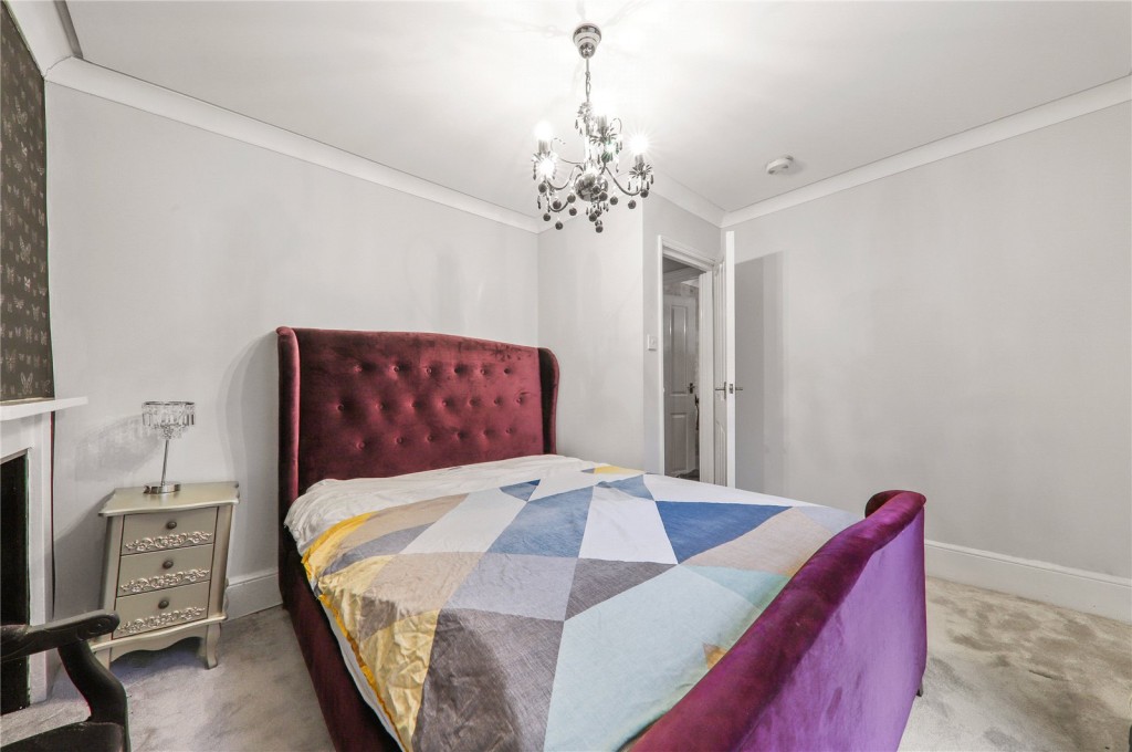 Images for Covent Garden, London EAID:1045282125 BID:FIN