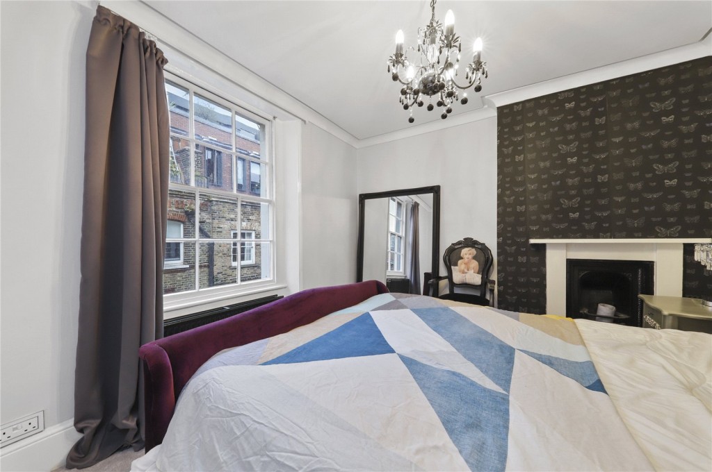 Images for Covent Garden, London EAID:1045282125 BID:FIN