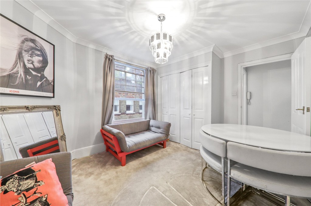 Images for Covent Garden, London EAID:1045282125 BID:FIN