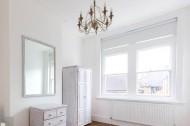 Images for Crouch End, London
