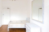 Images for Crouch End, London