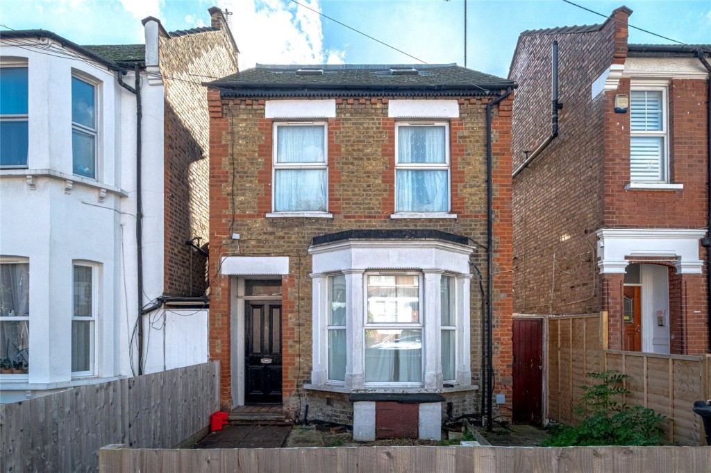 Images for New Southgate, London EAID:1045282125 BID:FIN