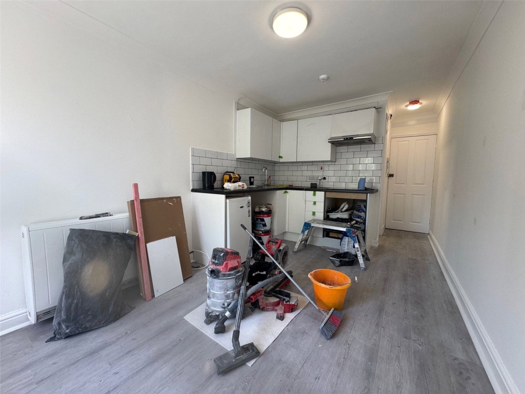Images for New Southgate, London EAID:1045282125 BID:FIN