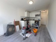 Images for New Southgate, London