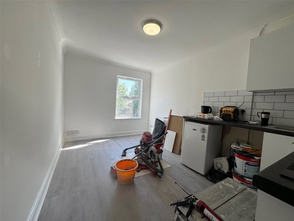 Images for New Southgate, London EAID:1045282125 BID:FIN