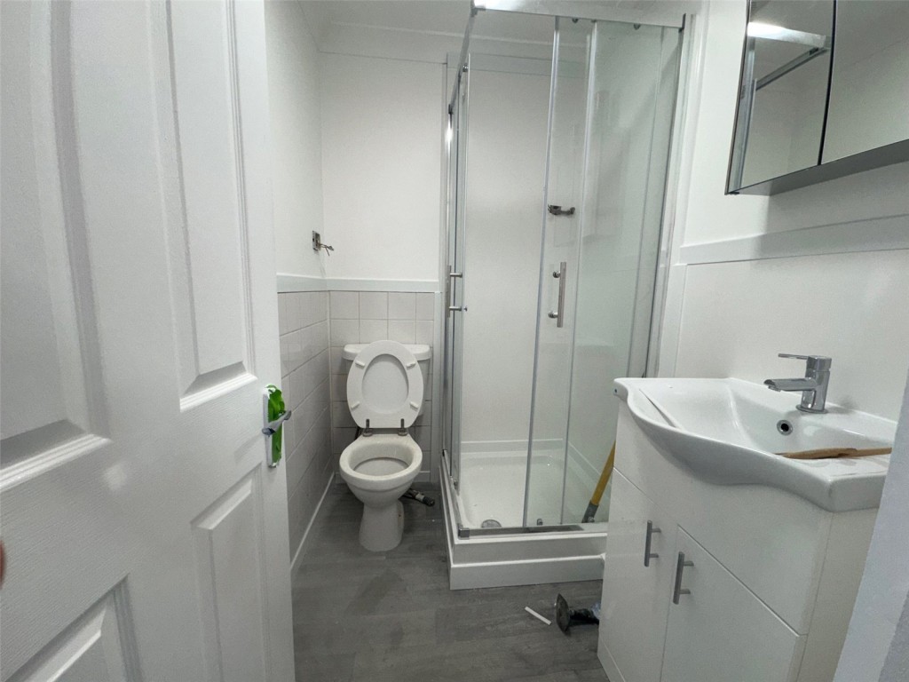 Images for New Southgate, London EAID:1045282125 BID:FIN