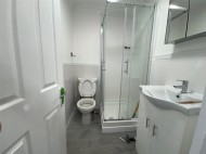 Images for New Southgate, London