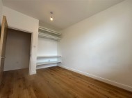 Images for High Street, 73 High Street, Crouch End, London