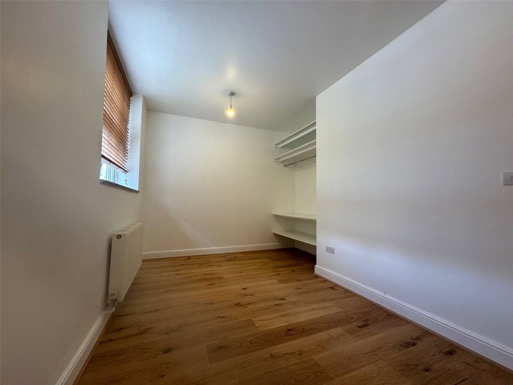 Images for High Street, 73 High Street, Crouch End, London EAID:1045282125 BID:FIN