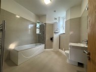 Images for High Street, 73 High Street, Crouch End, London