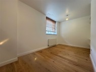 Images for High Street, 73 High Street, Crouch End, London