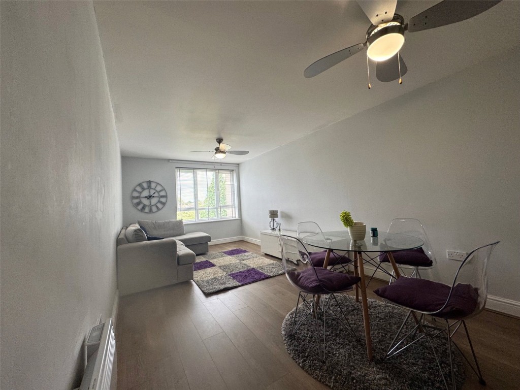 Images for North Finchley, London EAID:1045282125 BID:FIN