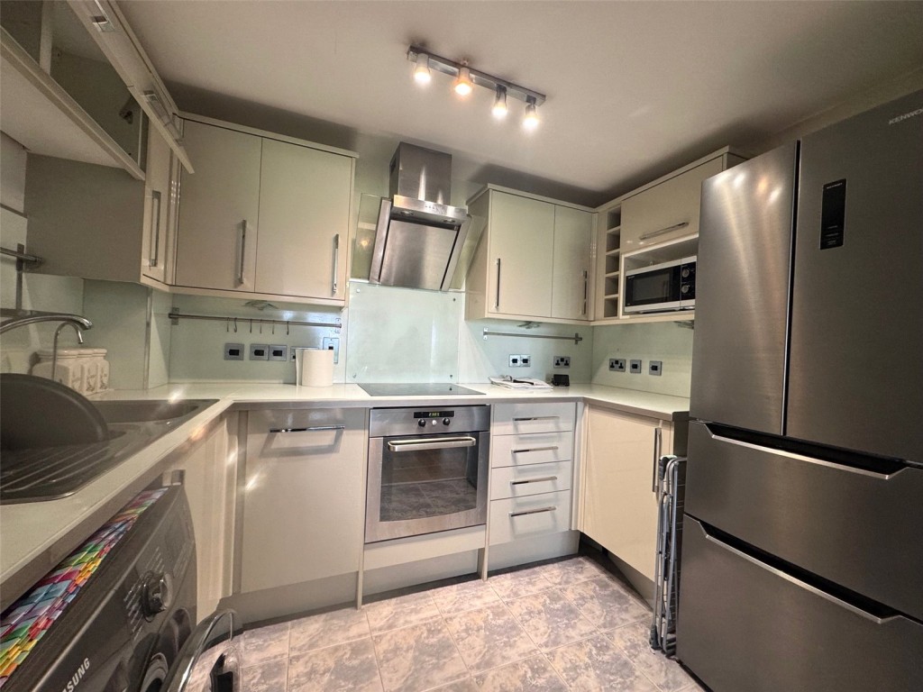 Images for North Finchley, London EAID:1045282125 BID:FIN