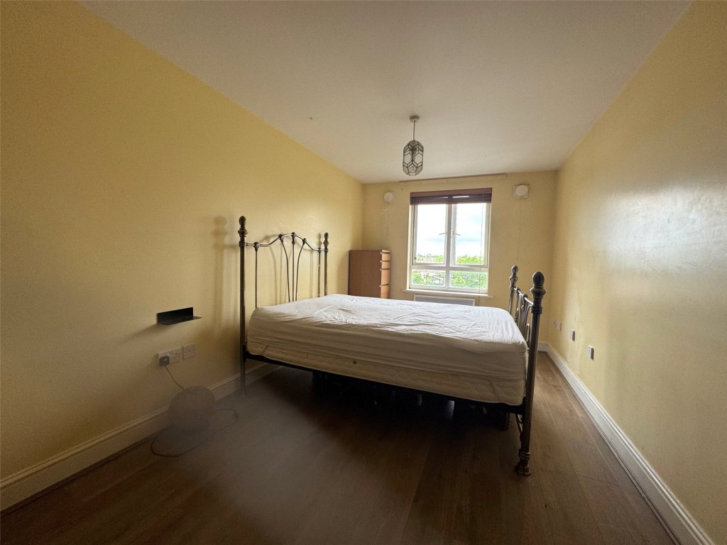 Images for North Finchley, London EAID:1045282125 BID:FIN