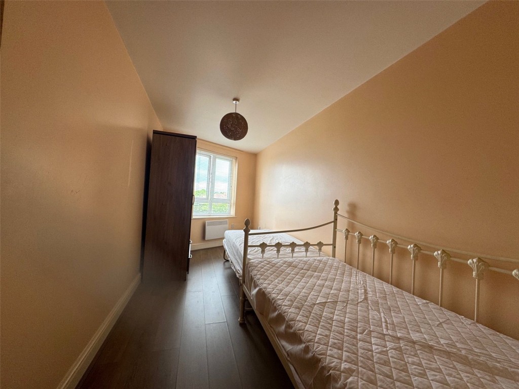Images for North Finchley, London EAID:1045282125 BID:FIN