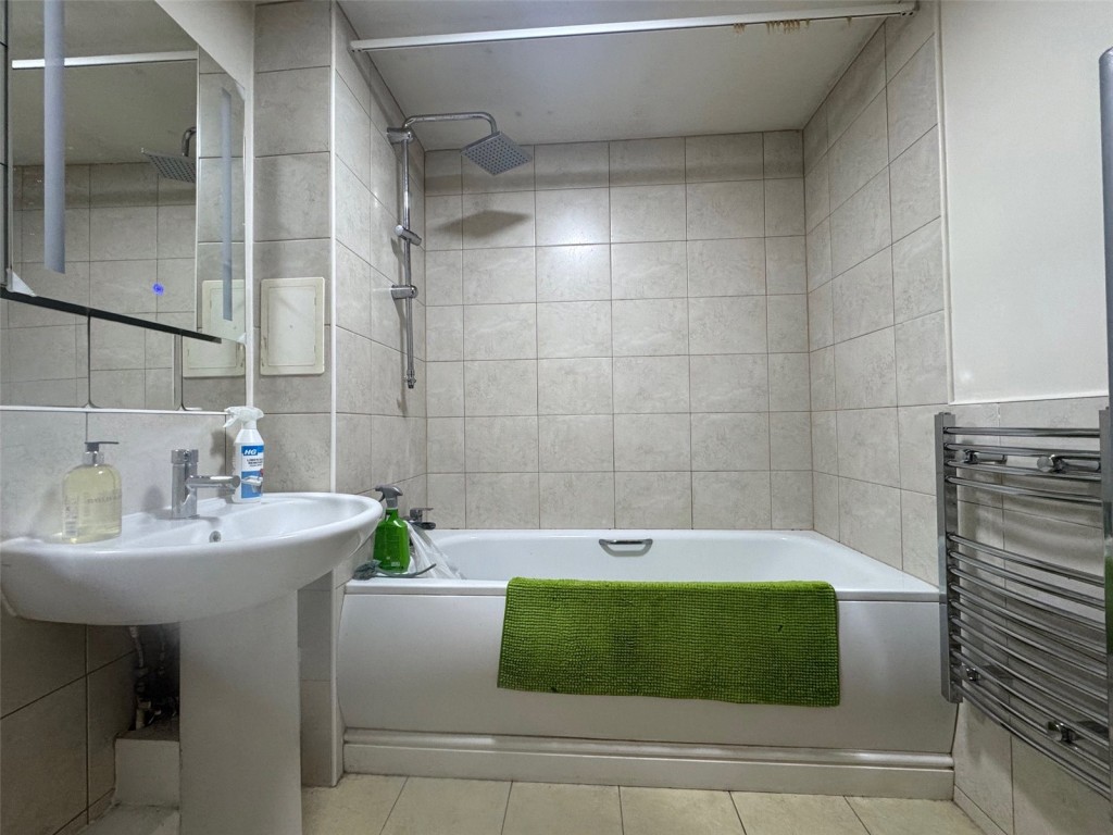 Images for North Finchley, London EAID:1045282125 BID:FIN