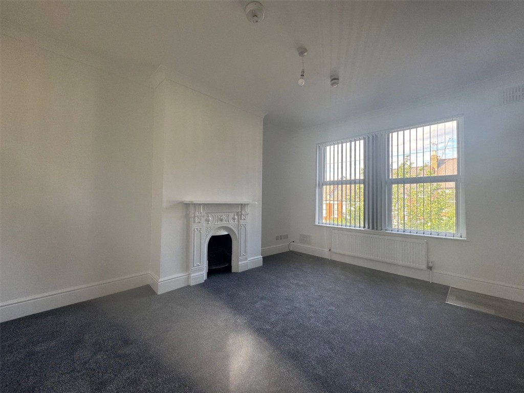 Images for Nelson Road, Crouch End, London EAID:1045282125 BID:FIN