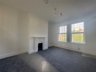 Images for Nelson Road, Crouch End, London