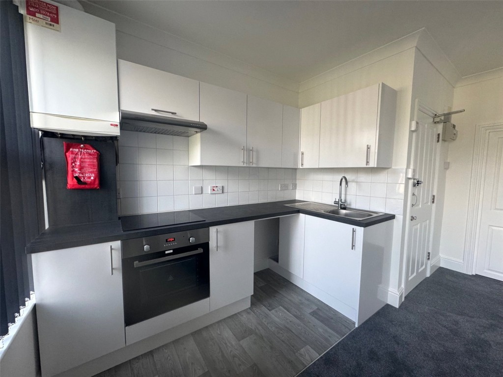 Images for Nelson Road, Crouch End, London EAID:1045282125 BID:FIN