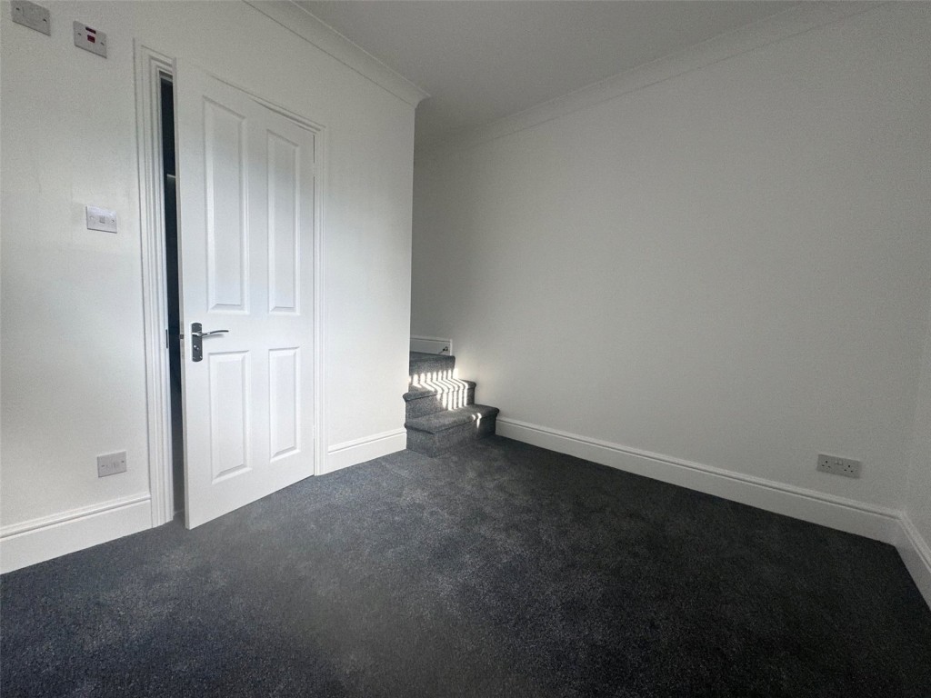 Images for Nelson Road, Crouch End, London EAID:1045282125 BID:FIN