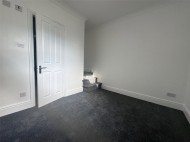 Images for Nelson Road, Crouch End, London
