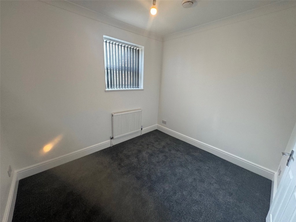 Images for Nelson Road, Crouch End, London EAID:1045282125 BID:FIN