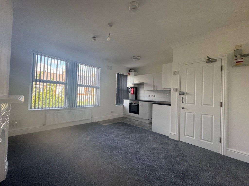 Images for Nelson Road, Crouch End, London EAID:1045282125 BID:FIN