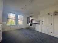 Images for Nelson Road, Crouch End, London