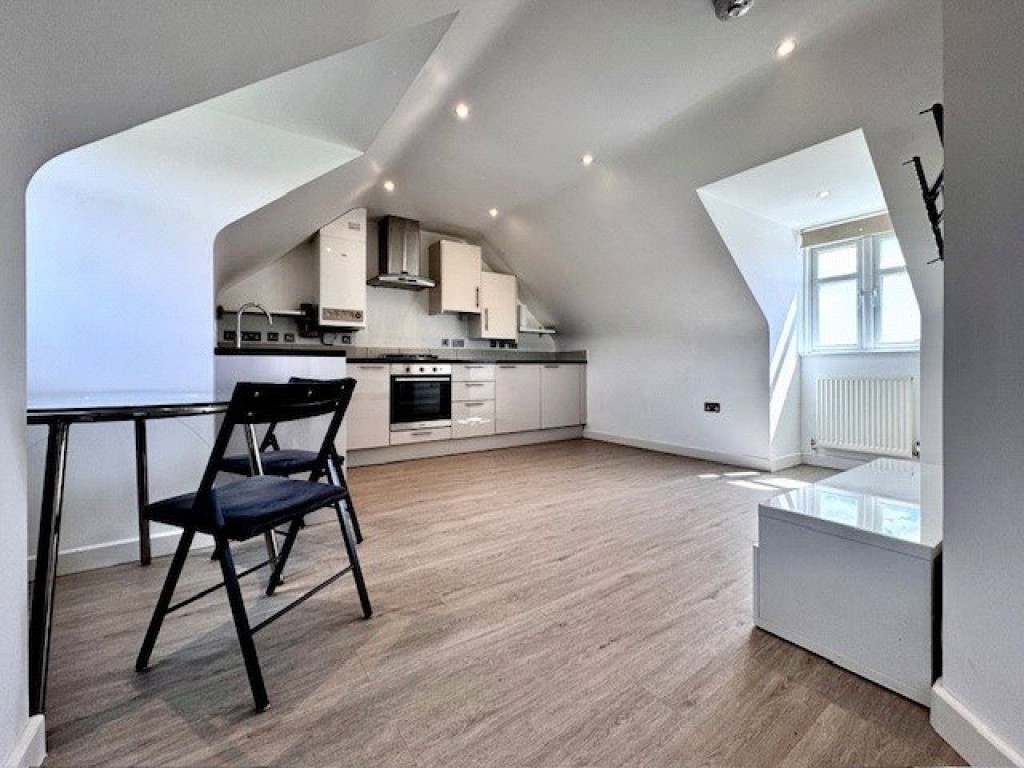 Images for Oakleigh Road North, Whetstone, London EAID:1045282125 BID:FIN