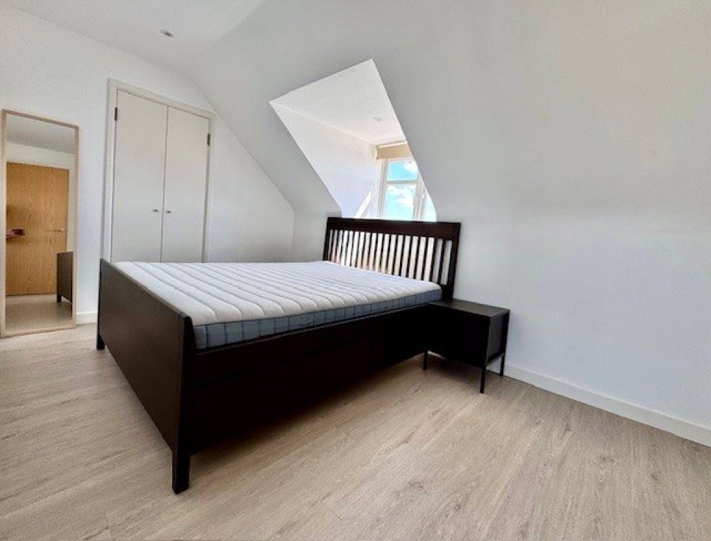 Images for Oakleigh Road North, Whetstone, London EAID:1045282125 BID:FIN