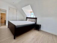 Images for Oakleigh Road North, Whetstone, London