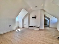 Images for Oakleigh Road North, Whetstone, London