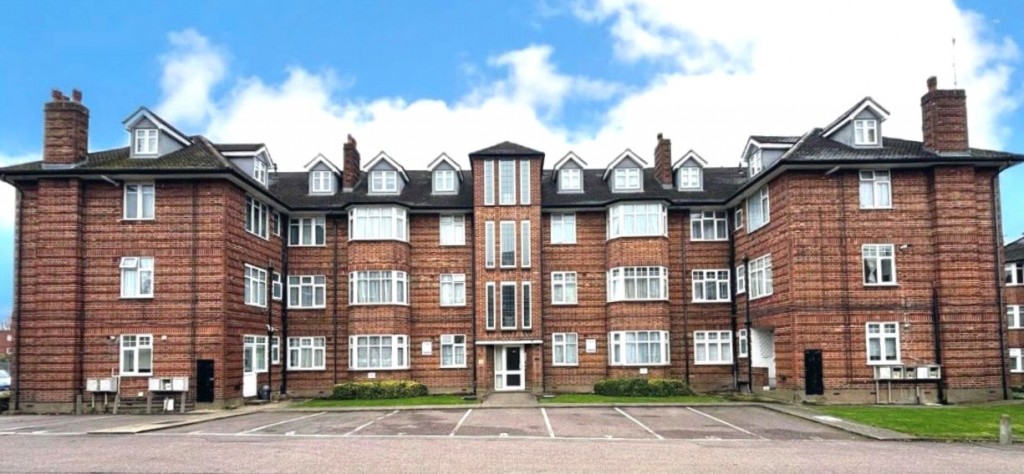 Images for Oakleigh Road North, Whetstone, London EAID:1045282125 BID:FIN