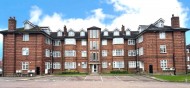 Images for Oakleigh Road North, Whetstone, London