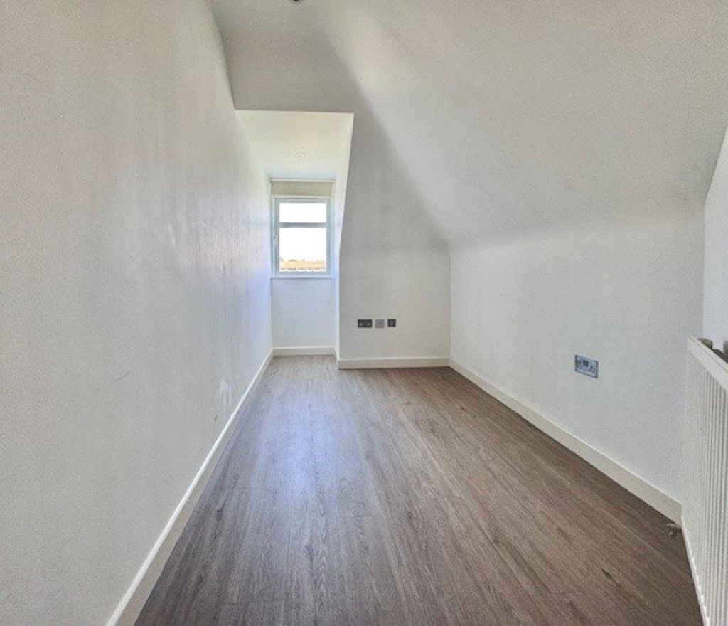 Images for Oakleigh Road North, Whetstone, London EAID:1045282125 BID:FIN