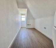 Images for Oakleigh Road North, Whetstone, London