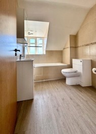 Images for Oakleigh Road North, Whetstone, London