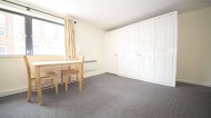 Images for Hornsey Road, Holloway, London