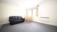 Images for Hornsey Road, Holloway, London