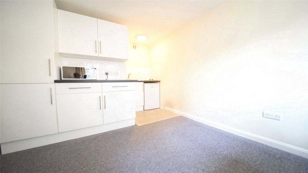 Images for Hornsey Road, Holloway, London EAID:1045282125 BID:FIN