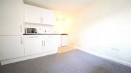 Images for Hornsey Road, Holloway, London