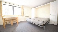 Images for Hornsey Road, Holloway, London