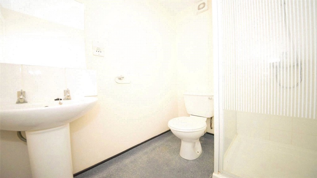 Images for Hornsey Road, Holloway, London EAID:1045282125 BID:FIN