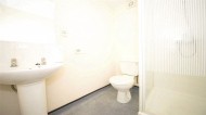 Images for Hornsey Road, Holloway, London