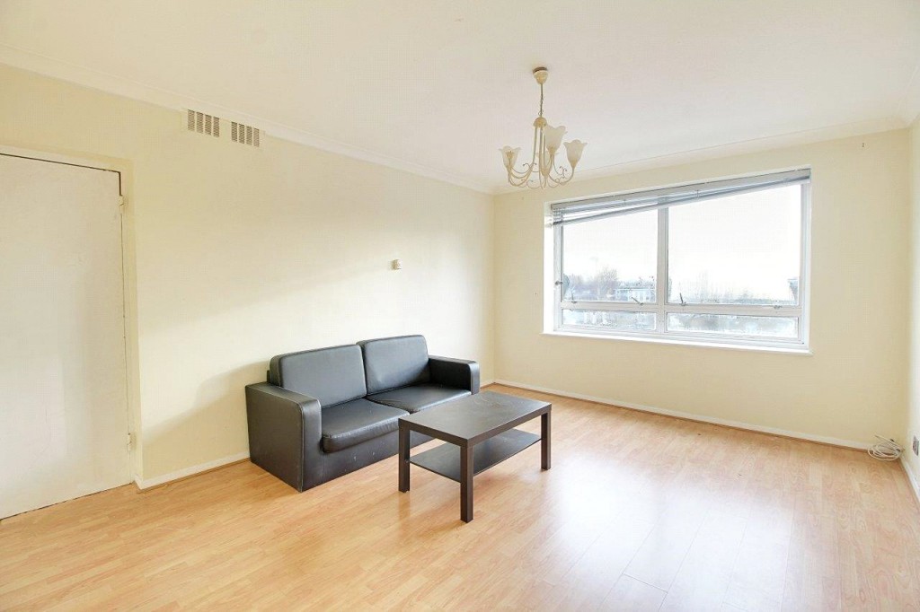 Images for Torrington Park, North Finchley, London EAID:1045282125 BID:FIN