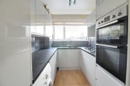 Images for Torrington Park, North Finchley, London